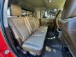 2022 Ram 3500 Limited Longhorn Mega Cab 4x4 64 Box