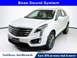 2019 CADILLAC XT5 Luxury AWD