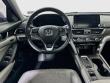 2018 Honda Accord Hybrid Touring