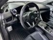 2023 Acura TLX A-Spec Package