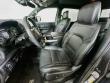 2022 Ram 1500 Rebel Crew Cab 4x4 57 Box