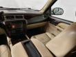 2013 GMC Yukon XL Denali