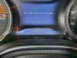 2022 Jeep Cherokee Trailhawk 4x4