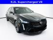 2023 CADILLAC CT5-V Blackwing