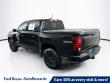 2023 Chevrolet Colorado 4WD LT
