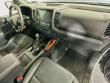 2023 Nissan Frontier Crew Cab PRO-4X 4x4