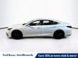2023 LEXUS ES ES 350 F Sport Handling