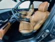 2024 Kia Telluride SX Prestige X-Pro