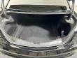 2023 CADILLAC CT5-V Blackwing
