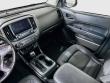 2022 GMC Canyon 4WD AT4 w/Cloth