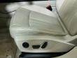 2022 Audi A7 Sportback Prestige 55 Tfsi Quattro S Tronic