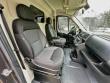 2015 Ram Promaster 3500 High Roof