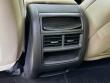 2019 CADILLAC XT5 Luxury AWD