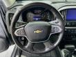 2019 Chevrolet Colorado 4WD ZR2