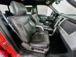 2014 Ford F-150 SVT Raptor