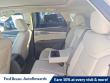 2023 CADILLAC XT5 FWD Premium Luxury