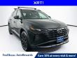 2024 Hyundai Tucson XRT