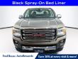2015 GMC Canyon 4WD SLT