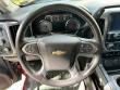 2015 Chevrolet Silverado 2500 HD LT