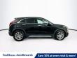2019 CADILLAC XT4 AWD Premium Luxury