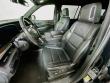 2024 CADILLAC Escalade ESV Luxury