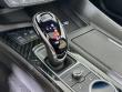 2021 CADILLAC CT5 Premium Luxury