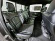 2022 Ram 1500 Rebel Crew Cab 4x4 57 Box