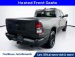 2021 Ram 1500 Big Horn Quad Cab 4x4 64 Box