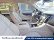 2015 CADILLAC Escalade Luxury