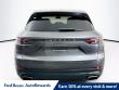 2019 Porsche Cayenne E-Hybrid E-Hybrid SUV