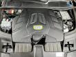 2019 Porsche Cayenne E-Hybrid E-Hybrid SUV