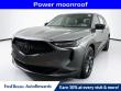2022 Acura MDX A-Spec Package