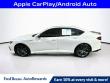 2023 Acura TLX A-Spec Package