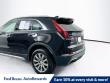 2019 CADILLAC XT4 AWD Premium Luxury