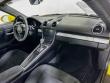 2022 Porsche 718 Cayman GT4