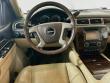 2013 GMC Yukon XL Denali