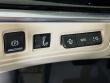 2023 CADILLAC XT6 AWD Premium Luxury
