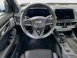 2024 CADILLAC CT5-V V-Series