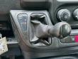 2015 Ram Promaster 3500 High Roof