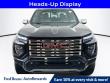 2023 GMC Canyon 4WD Denali