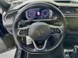 2024 Volkswagen Tiguan 2.0T SEL R-Line
