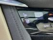 2017 CADILLAC XT5 Premium Luxury AWD