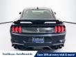 2022 Ford Mustang Shelby GT500 Fastback