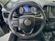 2022 Jeep Cherokee Trailhawk 4x4
