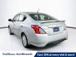 2018 Nissan Versa 1.6 SV