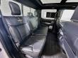 2023 Ford F250 NA