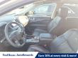 2014 INFINITI QX60 NA