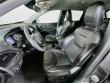 2022 Jeep Cherokee Trailhawk 4x4