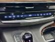 2024 CADILLAC Escalade ESV Luxury