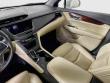 2019 CADILLAC XT5 Luxury AWD